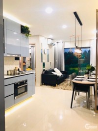 Chuyển nhượng căn 3PN 79m2 Vinhomes Smart City có chiết khấu