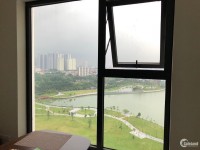 [Căn hộ đẹp] Bán căn hộ 82.7m2 tòa A7 View hồ tuyệt đẹp, giá 2,95 tỷ bao phí