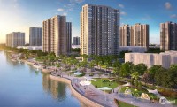 vinhomes smart city-  tây mỗ đại mỗ- khu đô thị đẳng cấp quốc tế