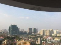 Bán chung cư HH2  Bắc Hà ,GIÁ CỰC RẺ : 103m2 ,2PN , 2 tỷ