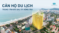 tập đoàn hưng thịnh mở bán căn hộ vũng tàu pearl, cách biển 200m, giá từ 35tr/m2