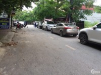 cần bán biệt thự sau vietcombank phường Đại Phúc -TP Bắc Ninh