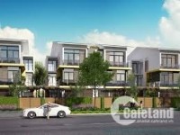 Cơ Hội Sở Hữu Biệt Thự An Vượng Villa Khi Chủ Đầu Tư Tăng Giá,