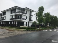 Bán ngoại giao DA Hà Đô Charm Villas, cơ hội đầu tư tốt nhất 2019, giá từ 24tr/m