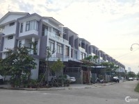 An Cựu City mở bán 2 block cuối cùng. Ngân hàng hỗ trợ cho vay lên đến 70%.