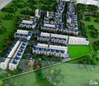 : Verosa Park Khang Điền, nhà phố và biệt thự cao cấp, chính thức nhận giữ chổ 2