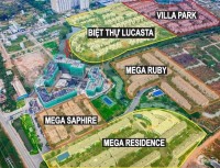 4.	Chính thức giữ chỗ 200 triệu Verosa Park Khang Điền, HOT nhất quận 9