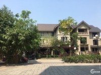 Biệt thự SUNNY GARDEN CITY trong lòng Hà Nội, 240m2 giá 5,8 tỷ,3,5 tầng