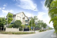 dự án sunny garden city gần đại lộ thăng long