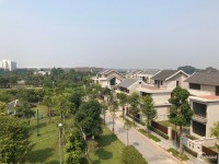 dự án sunny garden city quôc oai gần đại lộ thăng long