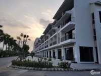 Chính chủ cần bán gấp biệt thự lô góc siêu đẹp , kđt sunny garden city