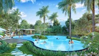 Lagoona Bình Châu, nghỉ dưỡng tuyệt vời, đầu tư siêu lãi.