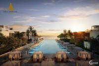 Dễ dàng sở hữu Căn hộ khách sạn 5 sao Đà Nẵng chỉ với 450 triệu