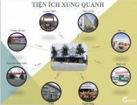 Cần bán nhà phố huyện bàu bàng