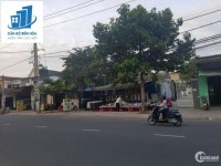 Bán nhà mặt tiền Nguyễn Văn Tiên chợ 26 SHR, Biên Hòa Đồng Nai. LHDương 081 203