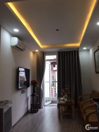 Bán nhà mặt tiền kinh doanh, đường D2, Quận Bình Thạnh. 5 tầng. 88m2. 15,1 tỷ.