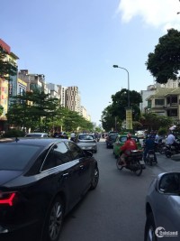 Chung cư Season Avenue, KĐT Mỗ Lao giá 2.4 tỷ, 70m2, ở luôn