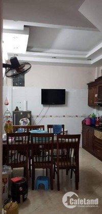 chính chủ bán nhà phố trần đại nghĩa+đại la 37m2x4Tầng=2,6tỷ