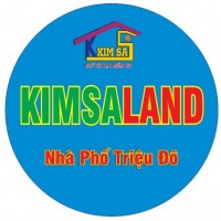 Kimsaland cần bán : Nhà mặt tiền đường Tạ Uyên, Phường 15, Quận 5 !