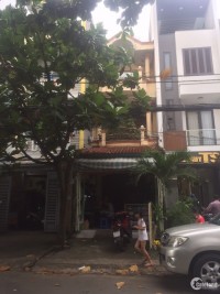 Bán Gấp NHÀ 3 TẦNG ở phường Tây Thạnh, Tân Phú. Diện tích 100 m2.