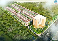 nhà mới xây,180m2.ngay chợ,có khách trung quốc chuẩn bị thuê lại 20 triệu/tháng