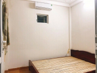 BÁN NHÀ ĐẸP GẦN PHỐ  ĐỘI CẤN KHU TRUNG TÂM QUẬN BA ĐÌNH 23M, 3 TẦNG  GIÁ 1.95 TỶ
