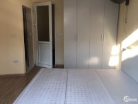 Bán nhà Hồ Tây, ô tô đỗ cửa, ngõ thông, cách mặt phố 20m giá 3.35 tỷ.