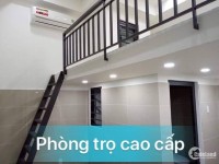 Khu nhà ở Bầu Bàng - Bình Dương