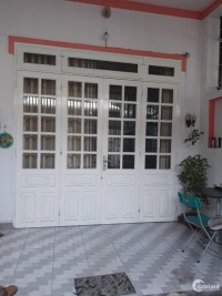 Cần bán nhà tại P. Quang Vinh, Biên Hòa, Đồng Nai (bến xe Biên Hòa)