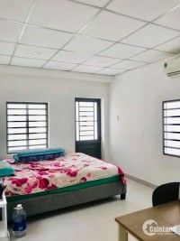 (Bình Thạnh)Bán nhà hxh Nguyễn Gia Trí,Phường 25,40m2,2 lầu, 4.68 tỷ.