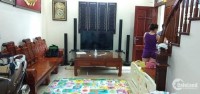 NHÀ ĐẸP NHƯ MƠ GIÁ CHỐT BẤT NGỜ-NGUYỄN PHONG SẮC-MT 4.2M- 35M2x5T-3.4 TỶ