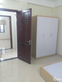 BÁN NHÀ CẦU GIẤY 7 TỶ 5 + 60M, THANG MÁY 11 PHÒNG CHO THUÊ, LH 0978439490