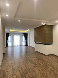 Bán nhà 6 tầng Đống Đa – Gara ô tô – 4 tỷ.