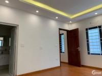 Lựa Chọn Số 1! Phố Vip, KD, VP, Oto Đỗ Cửa, DT 50m2, chỉ 7.8Tỷ, Lh ngay: 0845320