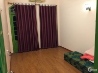 Bán nhà ngõ 67 Thái Thịnh 40m2 – Ô tô đỗ cửa – Về ở ngay.