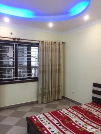 Lô Góc – Kinh Doanh – Gần Mặt Phố - Đống Đa – Nhỉnh 3 Tỷ - Không Có Căn Thứ 2