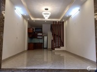 Bán nhà ngõ 121 Thái Hà mới, Đẹp, Lô góc, KD Online