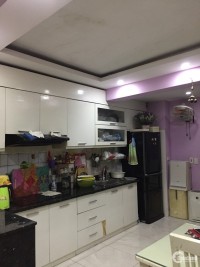 Bán nhà riêng phố Trần Hữu Tước, 41m2x3 Tầng, giá 4.3 tỷ