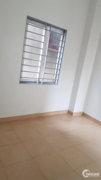 Bán gấp nhà Kim Ngưu, 2 thoáng, ở luôn 30m2x4 tầng, giá 2.1 tỷ.