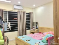 2.5 tỷ nhà Bạch Mai, 40m2, 4 tầng đẹp lung linh, ngõ ba gác