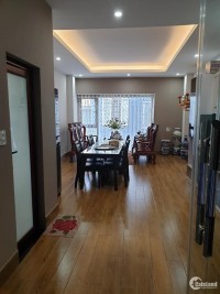 Phân lô, ô tô phố Đại Kim, Hoàng Mai, 40m2, có 102, cực rẻ