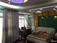 Sót lại duy nhất nhà phân lô phố Đại Kim 40m2, ô tô kinh doanh, giá rẻ