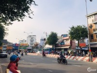 Nhà MTKD Tân Phú đường Lê Trọng Tấn, phường Sơn Kỳ