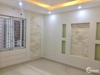 BÁN GẤP NHÀ THỤY KHUÊ, NỞ HẬU - 32m, 5 tầng, Giá: 3.55 Tỷ