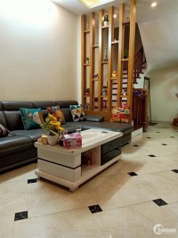 BÁN NHÀ PHỐ KHƯƠNG ĐÌNH VT Cực Đẹp, KD, 45m2