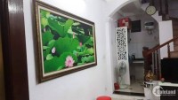 Bán gấp nhà Thanh Xuân, 3.6 Tỷ, 3 Tầng mặt phố, DT 40m2, MT 3.9m, LH: 0702269986