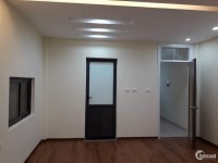 Nhà Quan Nhân,Thanh Xuân siêu đẹp, 40m2x4tầng giá 3.25tỷ