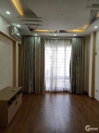 BÁN NHÀ MẶT NGÕ Ô TÔ,_40M2 4 TẦNG, ĐẸP LUNG LINH