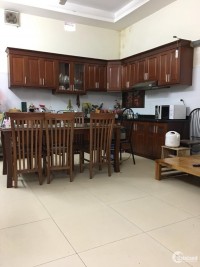 Bán nhà Khương Trung 6.5 tỷ 80m2, kinh doanh, ô tô đỗ cửa, ô tô qua,..