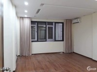 Thanh Xuân – Lô góc  – Oto -  Chỉ5,7 Tỷ - LH: 0985990368